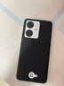 realme【國(guó)家補(bǔ)貼】真我Neo7 SE手機(jī) 7000毫安大電池+80W快充 游戲AI電競(jìng) 學(xué)生智能機(jī) 12+256白翼戰(zhàn)神 曬單實(shí)拍圖