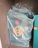 華世福傳承(第一代)匠人匠心 大曲坤沙工藝臻制53度純糧醬香型白酒 53%vol 500mL 6瓶 鉅惠裝 曬單實拍圖