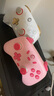 蓋世小雞（GAMESIR）風(fēng)行者2無線游戲手柄switch2手柄 手機(jī)安卓蘋果PC藍(lán)牙ns2pro電腦Steam體感原神塞爾達(dá)白帶底座 曬單實(shí)拍圖
