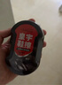 千百度雙面速亮鞋擦 通用皮鞋油護理劑快速方便擦鞋海綿套裝3支裝 曬單實(shí)拍圖