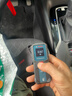 博世（BOSCH）GLM 30-23 30米專(zhuān)業(yè)紅外線(xiàn)測距儀電子尺激光尺量房?jì)x 曬單實(shí)拍圖