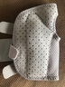 CRALVKOIN日本品牌醫(yī)用腕關節(jié)固定支具腕部骨折腱鞘炎護腕手腕拉傷韌帶損傷 曬單實拍圖