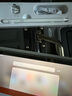 【美國MIF認(rèn)證】apple pencil電容筆適用蘋果ipad觸控筆二代防誤觸手寫筆pro平板11藍(lán)牙air5觸屏 官配尊享版【無需藍(lán)牙連接丨無延遲不斷觸丨磁吸收納】 曬單實(shí)拍圖