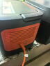 電小二【2度電新品】快充戶外電源2200W大功率大容量220V移動電源車載露營應急戶外作業(yè)蓄電池2000Pro2 曬單實拍圖