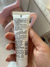 科顏氏（Kiehl's）金盞花凈透潔面啫喱30ml*3 洗面奶保濕清潔護膚【臨期清倉】 曬單實拍圖