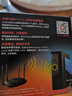 Tenda騰達 AX900 智能免驅(qū)WiFi6 USB無線網(wǎng)卡  雙頻5G 網(wǎng)卡臺式機 wifi接收器 內(nèi)置天線 無限wifi發(fā)射器 曬單實拍圖
