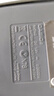 卡西歐（CASIO）FX-82ES PLUS A-2 函數(shù)科學(xué)計算器學(xué)生考試日常學(xué)習(xí)大學(xué)高中初中學(xué)生適用無存儲功能黑色 曬單實拍圖