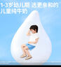 世紀(jì)寶貝（babyhood）兒童馬桶輔助器 加大便圈階梯架座便器 家用寶寶梯子 穩(wěn)固防滑 曬單實(shí)拍圖