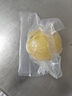 佳幫手真空封口機全自動(dòng)雙泵大吸力商家用抽真空包裝切割刀干濕兩用臘肉打包保鮮密封機塑封機 曬單實(shí)拍圖