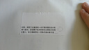 印先森P3W 3英寸超清灰階錯(cuò)題打印機(jī)無(wú)需手機(jī)即拍即印學(xué)生家用錯(cuò)題整理神器大屏幕可拍照熱敏學(xué)習(xí)打印機(jī) （【無(wú)需手機(jī) 灰階打印】P3W-WIFI版 官方標(biāo)配：7卷貼紙（含下單6卷） 曬單實(shí)拍圖