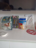桂格（QUAKER）即食燕麥片1000克罐裝 營(yíng)養(yǎng)早餐 膳食纖維 零添加白砂糖 曬單實(shí)拍圖