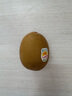 佳沛（zespri）新西蘭 陽(yáng)光金奇異果12粒禮盒特大果單果約122-146g 獼猴桃 水果 曬單實(shí)拍圖