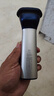 飛利浦（PHILIPS）【周杰倫推薦】電動(dòng)剃須刀旋風(fēng)3系PRO刮胡刀 風(fēng)馳切剃6D浮動(dòng)刀頭 教師節禮物 生日禮物 國家補貼 曬單實(shí)拍圖