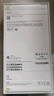 Apple/蘋果【國(guó)家補(bǔ)貼】iPad Air 11英寸 M3芯片2025年款 平板電腦 (256GB WLAN版)深空灰色 曬單實(shí)拍圖