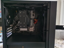 Thermalright(利民)Assassin X 120 Refined SE 風(fēng)冷散熱器 AGHP逆重力四熱管支持 12CM風(fēng)扇 AX120 R SE 曬單實(shí)拍圖