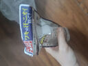 杜得樂Deonatulle止汗膏20g日本進(jìn)口經(jīng)典配方消臭石去狐臭腋下異味 曬單實(shí)拍圖