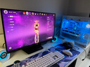 AMD銳龍R7 9800X3D主機(jī)組裝電腦RTX5080 RX9070XT顯卡直播電競(jìng)設(shè)計(jì)臺(tái)式電腦主機(jī)DIY組裝機(jī) 銳龍7 9800X3D+RTX5070Ti丨配四 主機(jī)套件 曬單實(shí)拍圖