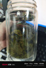 八馬茶業(yè) 金駿眉/正山小種/大紅袍/鐵觀音/熟普/小青柑 茶葉罐裝 【安溪鐵觀音】98g 曬單實拍圖
