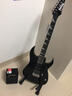 IBANEZ依班娜電吉他GRG170DX/121/131DX/GRG140初學(xué)者一套新手入門雙搖 GRG170DX+SPARK mini音箱 備注 曬單實(shí)拍圖
