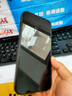 億色適用蘋(píng)果14promax鋼化膜iPhone14promax手機膜pm鋼化高清防指紋全包超透貼膜全屏覆蓋防摔前保護膜 曬單實(shí)拍圖