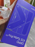 OPPO K13 Turbo 12GB+256GB 騎士白 疾風散熱引擎 潮汐引擎 天璣8450 大容量電池手機 5G 國家補貼     曬單實拍圖