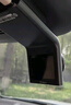 360行車(chē)記錄儀G300plus2K超高清夜視 150°大廣角全景 本機查看回放 曬單實(shí)拍圖