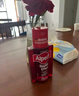 歐倍青（Alpecin）去屑止癢防掉發(fā)雙效洗發(fā)水頭皮修護(hù)洗發(fā)露去頭皮屑洗頭膏200ml 曬單實拍圖