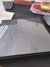vivo X200s 12GB+512GB 薄荷藍(lán) 國(guó)家補(bǔ)貼 蔡司超級(jí)潛望長(zhǎng)焦 濕手秒開(kāi)超聲波指紋 拍照 AI手機(jī) 曬單實(shí)拍圖