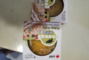 大洋世家 OCEAN FAMILY初榨橄欖油油浸黃鰭金槍魚罐頭140g罐裝常溫即食沙拉壽司 初榨橄欖油黃鰭金槍魚 140g*4罐 曬單實拍圖