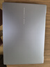 華碩無畏Pro15 酷睿版 國(guó)家補(bǔ)貼20% Ultra7 2.8K OLED高性能AI超輕薄筆記本電腦(155H 32G 1T)  曬單實(shí)拍圖