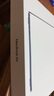 Apple/蘋果AI筆記本/MacBookAir13.6英寸M2(8+10核)24G 512G 午夜色電腦 Z1HN0CH/A 曬單實拍圖