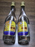 汾酒 出口玻汾 清香型白酒  53度 500ml*12瓶  黃蓋鋁蓋 整箱裝 曬單實(shí)拍圖