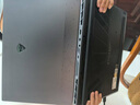 機械師曙光16S 2025款300Hz 2.5K英特爾酷睿i9-13900HX滿功耗獨顯游戲本設(shè)計師電競大學(xué)生筆記本電腦 24核i9-13900HX丨RTX5060滿功耗 16G丨1T PCIE高速固 曬單實拍圖