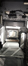 Thermalright(利民)Peerless Assassin 120 SE ARGB 風冷散熱器AGHP逆重力6熱管逆轉雙C12C-S風扇PA120 SE ARGB 曬單實拍圖