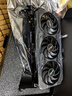 武極&AMD 魔界S臺式電腦游戲臺式機(jī)電腦主機(jī)整機(jī)國家補(bǔ)貼（銳龍R5-7500F 7650GRE 16GD5 512G） 曬單實拍圖