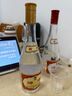汾酒42度紅蓋玻汾 清香型白酒 口糧酒 42度 475mL 6瓶 整箱裝非原箱 曬單實(shí)拍圖