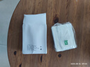 華凌空調(diào) 2匹超省電新一級能效 巨省電大風(fēng)量臥室客廳空調(diào)掛機 以舊換新KFR-50GW/N8HL1 家電國家補貼 曬單實拍圖