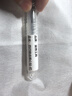 藍勝四刃鋸齒偏心鉆頭瓷磚混凝土鋒利打孔專(zhuān)用電鉆干打全瓷合金霸王鉆 四刃鋸齒鉆【6mm】1支 曬單實(shí)拍圖