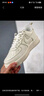 耐克（NIKE）  AIR FORCE 1女子空軍一號運動(dòng)休閑鞋 HF1058-133 白色 38 曬單實(shí)拍圖