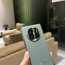 興麟【X5改X6】華為x5鏡頭膜秒變x6新款mateX5典藏版鏡頭蓋全覆蓋手機(jī)后置攝像頭鋼化膜相機(jī)蓋保護(hù)貼膜 【黑色】秒變X6-鏡頭全覆蓋-無(wú)損拍照 適用華為MateX5/X5典藏版 曬單實(shí)拍圖