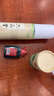 六品堂 小楷毛筆臨摹字帖國學(xué)滕王閣序蘭亭序初學(xué)者入門(mén)書(shū)法專(zhuān)用楷書(shū)成人軟毛筆字練習紙靜心練字套裝 曬單實(shí)拍圖