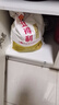 五得利面粉八星雪花麥芯小麥粉10斤  中筋多用途饅頭餅面條 曬單實(shí)拍圖
