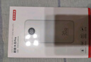 京東京造30W快充充電寶3c認證京東自營(yíng)可上飛機自帶線(xiàn)20000毫安大容量移動(dòng)電源適用蘋(píng)果17小米華為榮耀手機 曬單實(shí)拍圖