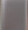CUKTECH酷態(tài)科10號(hào)超級(jí)電能充mini氮化鎵充電器120W/100W充電頭多口快充套裝適用蘋果小米華為手機(jī)/筆記本 曬單實(shí)拍圖
