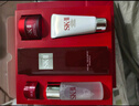 SK-II[七夕限定]五月天神仙水精華75ml化妝護(hù)膚套裝水乳sk2情人節(jié)禮物 曬單實(shí)拍圖