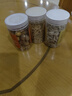 花色堂麥冬無(wú)花果太子參兒童煲湯干貨小兒成長(zhǎng)湯燉湯組合罐裝無(wú)硫長(zhǎng)高高 [三罐]麥冬+太子參+無(wú)花果 老中醫(yī)流傳的兒童成長(zhǎng)湯 曬單實(shí)拍圖