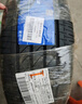 普利司通（Bridgestone）汽車(chē)輪胎 205/60R16 92H T005A 原廠(chǎng)配套日產(chǎn)軒逸 曬單實(shí)拍圖