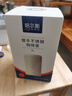 哈爾斯?fàn)F燒杯壺316不銹鋼悶燒罐保溫飯盒湯桶寬口大容量超長保溫1000ML 曬單實(shí)拍圖