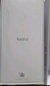 小米R(shí)edmi Note13 5G 國(guó)家補(bǔ)貼 1億像素 超細(xì)四窄邊OLED直屏 8GB+256GB 星沙白 5G手機(jī) 曬單實(shí)拍圖