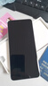 Hi nova華為智選千元旗艦機 可選 X60 新品5G手機 十面抗摔防水耐磨 一億像素AI影像直屏護眼華為鏈接可選 月影白-12GB+256GB 曬單實拍圖